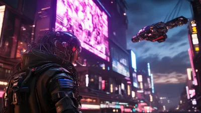 2025.9.2专属！无尽塔防兑换码福利全知道