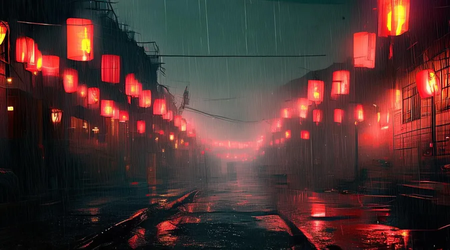 无尽塔防游戏图片1
